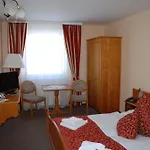 Hotel Auerhahn 3*