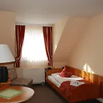 Auerhahn