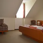 Auerhahn 3* Masserberg