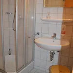 Hotel Auerhahn Masserberg