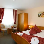 Auerhahn Hotel Masserberg