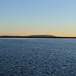 Hotel Auerhahn Masserberg