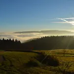 Auerhahn 3* Masserberg