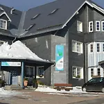 Hotel Auerhahn 3*