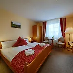 Auerhahn Hotel Masserberg