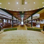 Hotel Auerhahn Masserberg