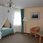 Hotel Auerhahn 3*