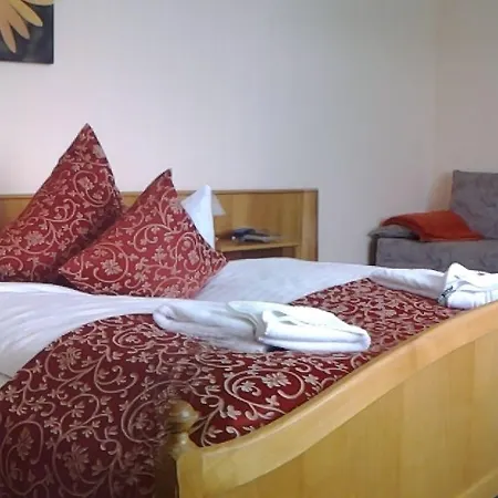 Auerhahn 3*