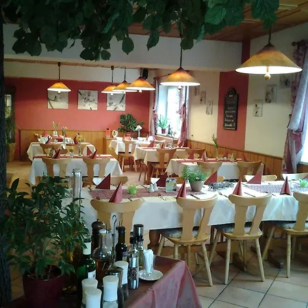 Auerhahn