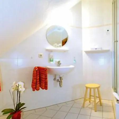فندق Auerhahn 3*